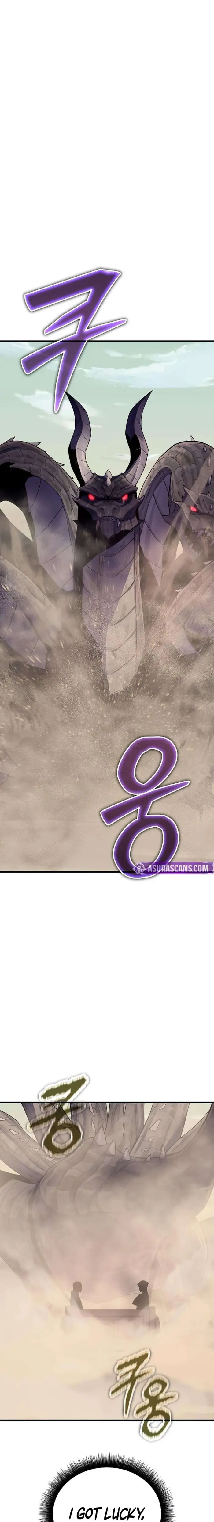 Starting With 13 Hidden Traits Chapter 12 image 09_optimized